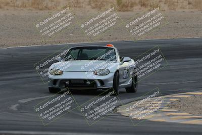 media/Jan-25-2025-SCCA SD (Sat) [[918ace9a21]]/4-Novice/Session 1 Turn 10/